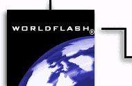 WorldFlash Home
